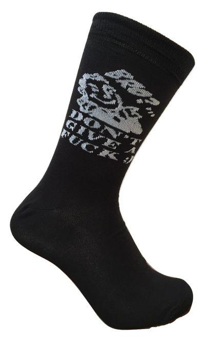  ITs SOCKS billige strømper 