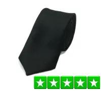 Slips med 5 stjerner