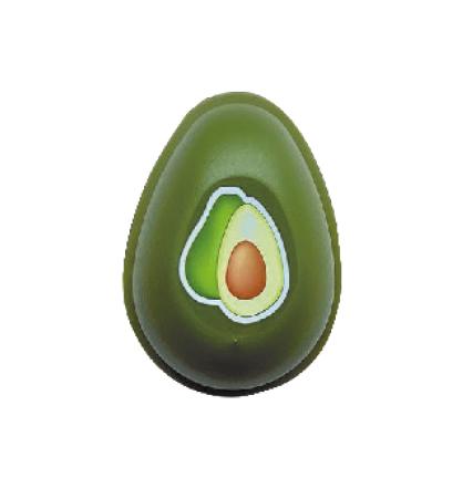 Pakken med Avocado strømper
