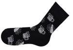 Beer socks - Strømper med ølkrus