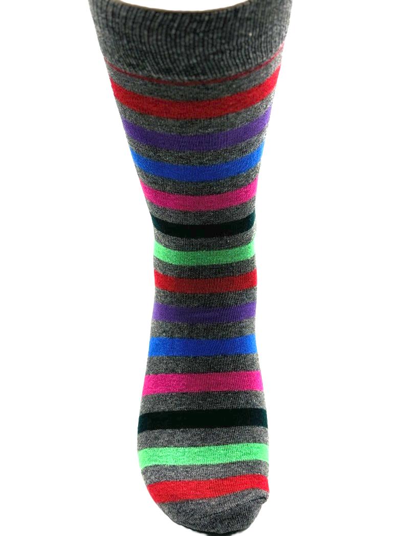 Striber tidløs