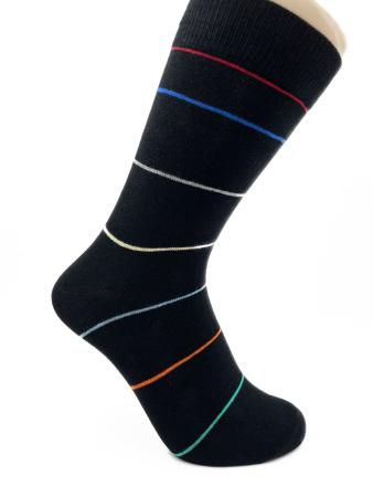 Stilfulde striber