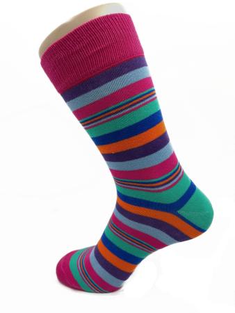 WiggleWag Socks strømpen