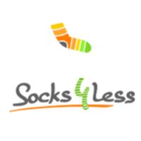 socks4less