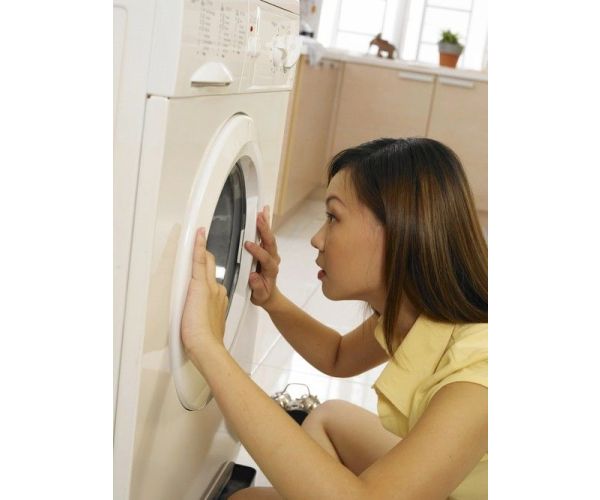 Kan sokker virkelig forsvinde i vaskemaskinen?