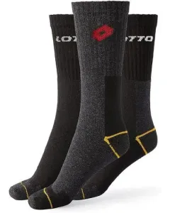 Arbejdsstrømper 43-46