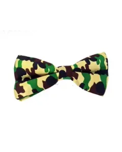 Army butterfly