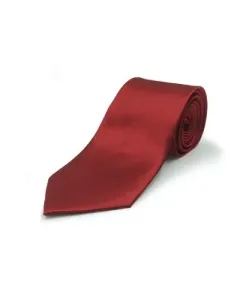 Bordeaux slips - bred