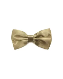 Champagne butterfly