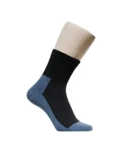  Diabetes strømper 35-39 