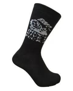  ITs SOCKS billige strømper 