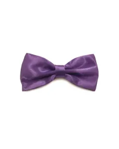 Lilla butterfly