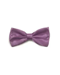 Lys lilla butterfly