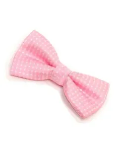 Lyserød Børnebutterfly