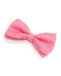 Pink Butterfly til børn