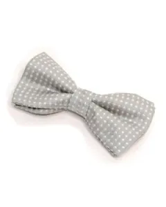 Sølv Børnebutterfly