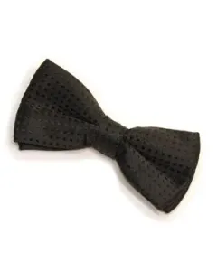 Sort butterfly til børn