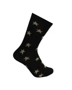 Stjernestrømper