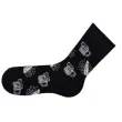 Beer socks - Strømper med ølkrus