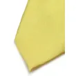 Billig Lys Gult Slips