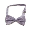 Billig Lys lavendel butterfly