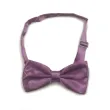 Billig Lys lilla butterfly