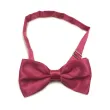 Billig Pink butterfly