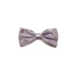 Lys lavendel butterfly