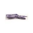 Lys lavendel butterfly siden