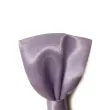 Lys lavendel butterfly vinge