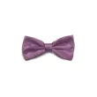Lys lilla butterfly