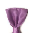Lys lilla butterfly vinge