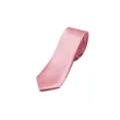 Lyserødt Slips