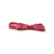 Pink butterfly siden