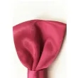 Pink butterfly vinge