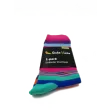 WiggleWag Socks indpakning