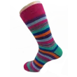WiggleWag Socks strømpen