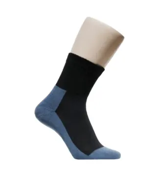  Diabetes strømper 35-39 