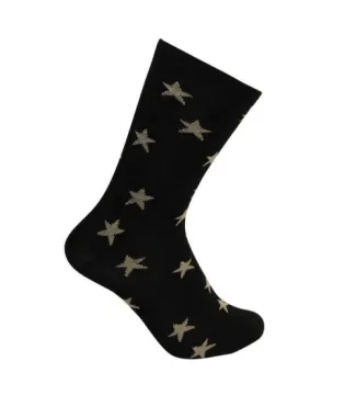 Stjernestrømper