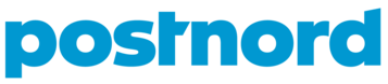postnord logo